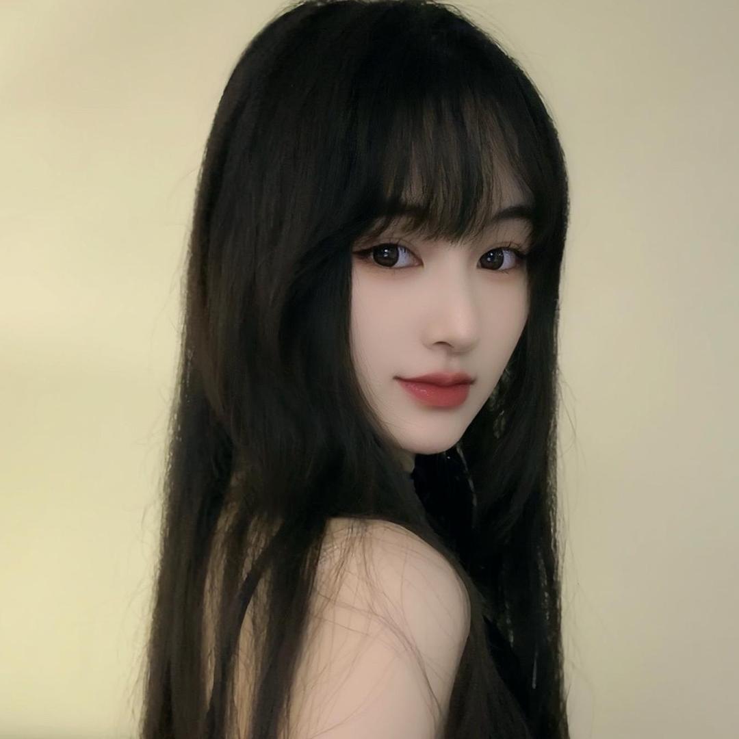 西子姑娘