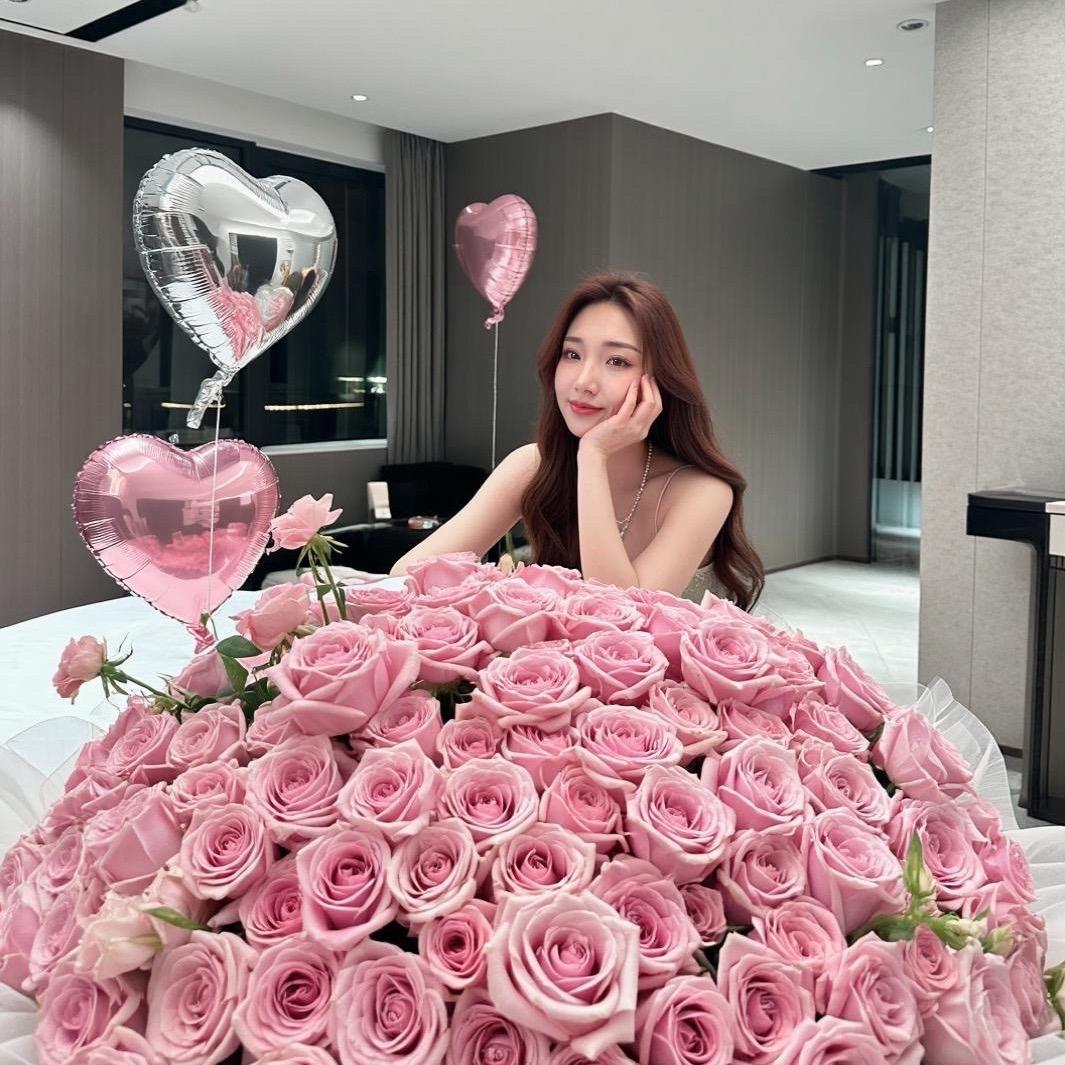 小蚊子🎀