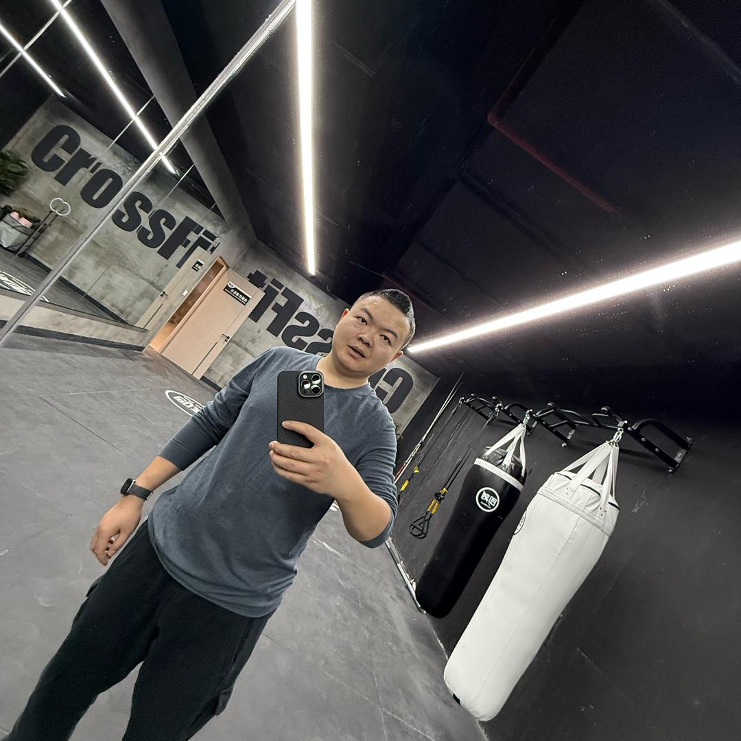 郑歪歪不歪