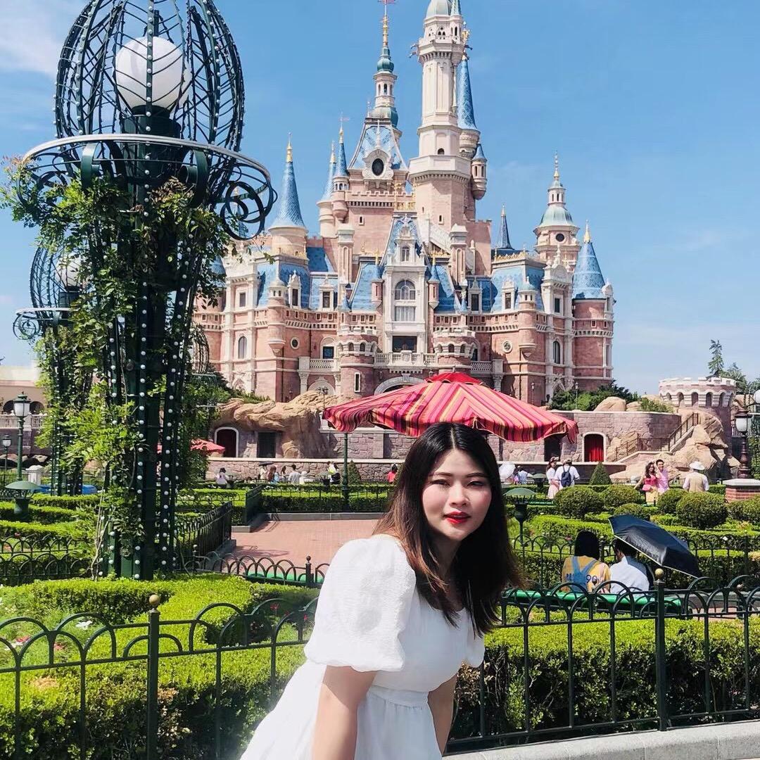 小咪朵童装