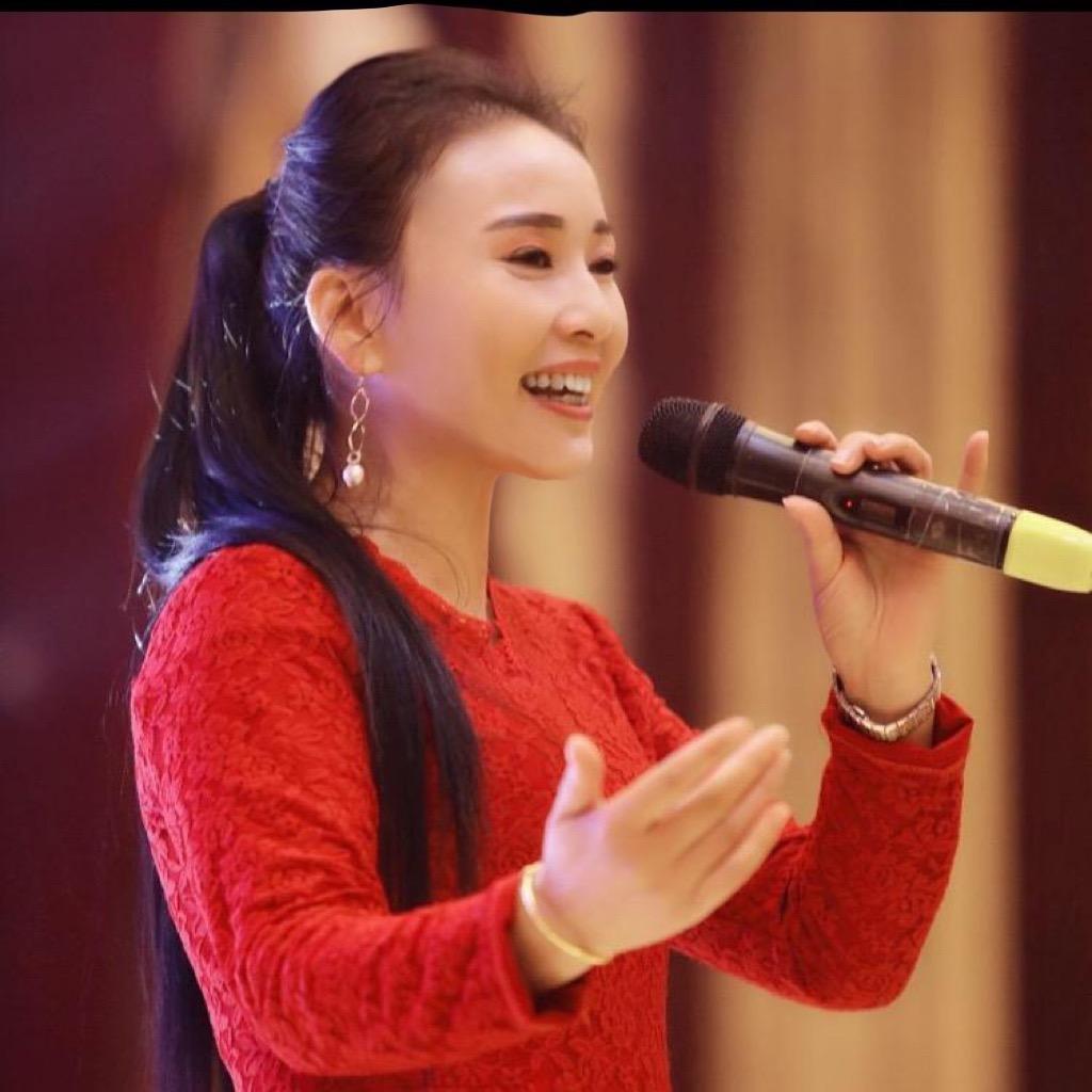 扶风小花婚礼