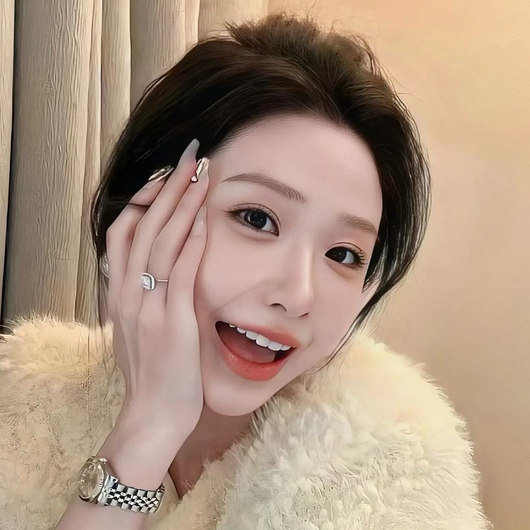 是沐沐吖