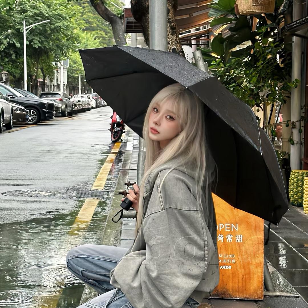 纪野.