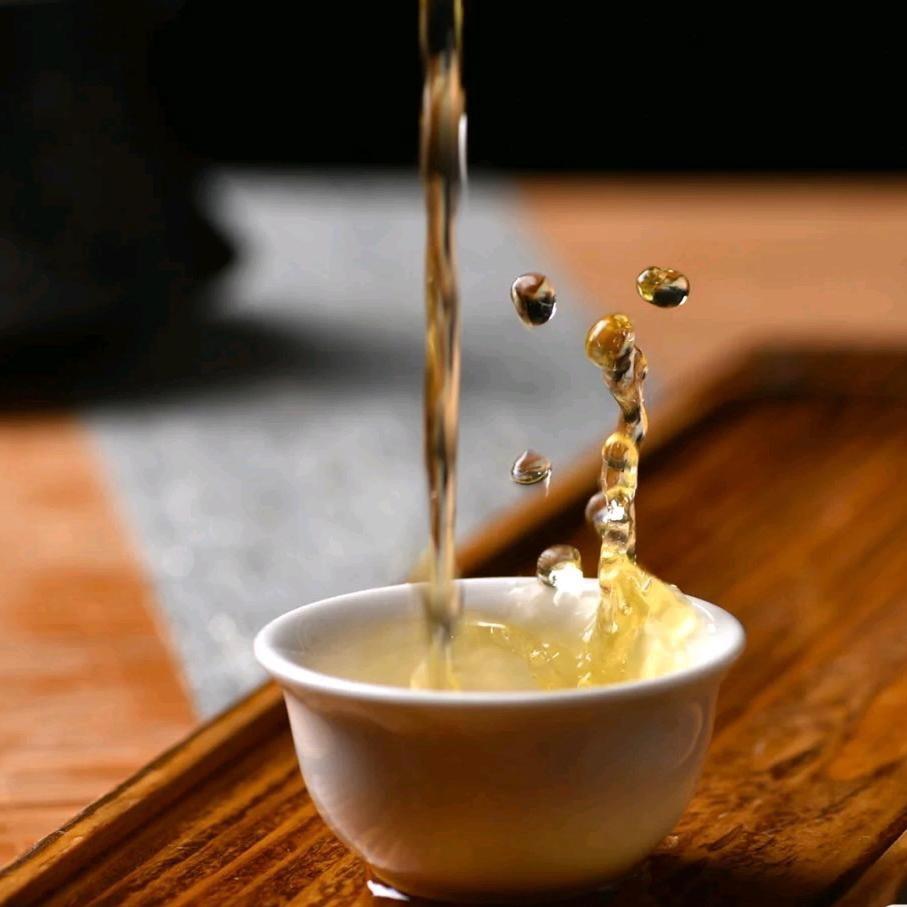 茗雅茶苑