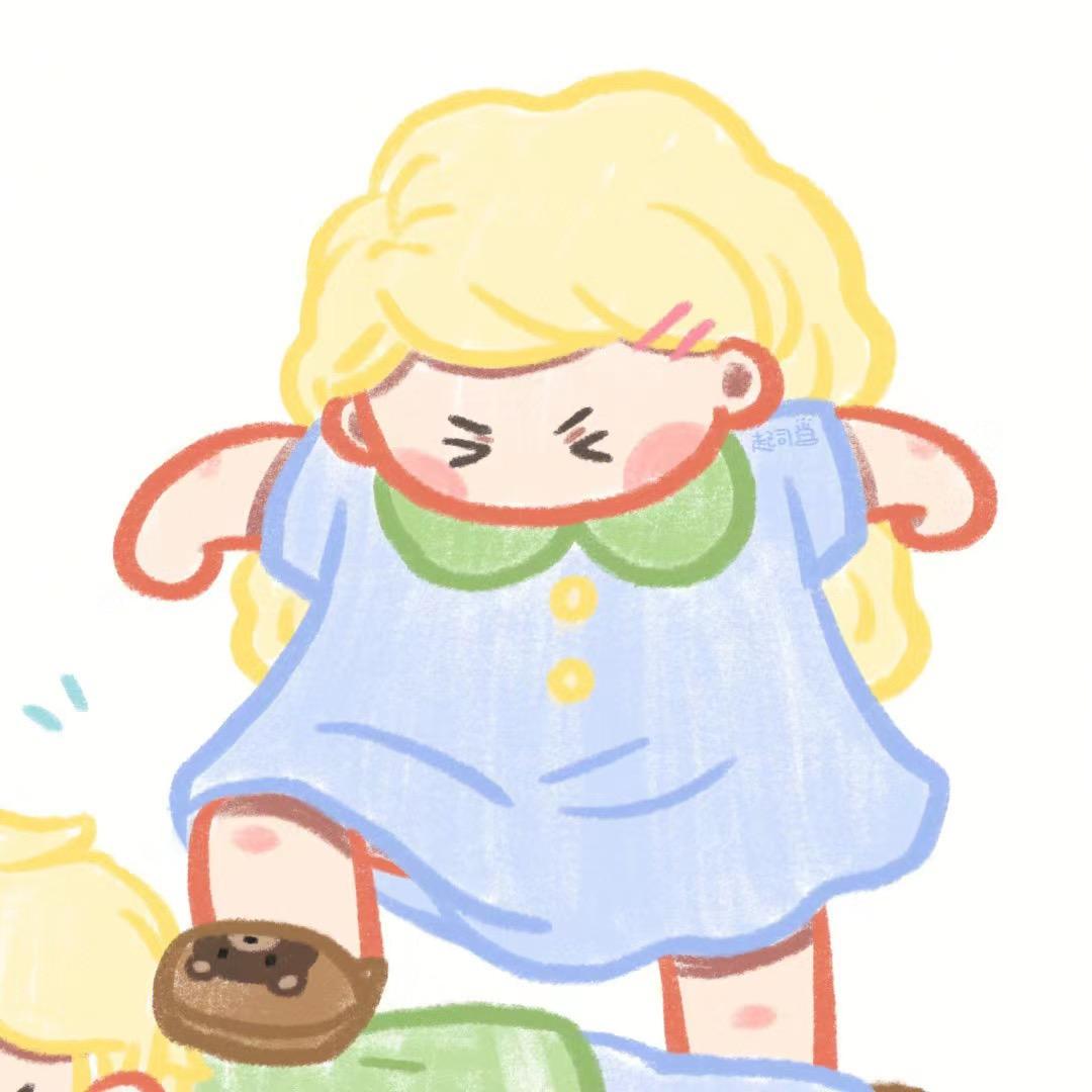 小帆爱吃菜
