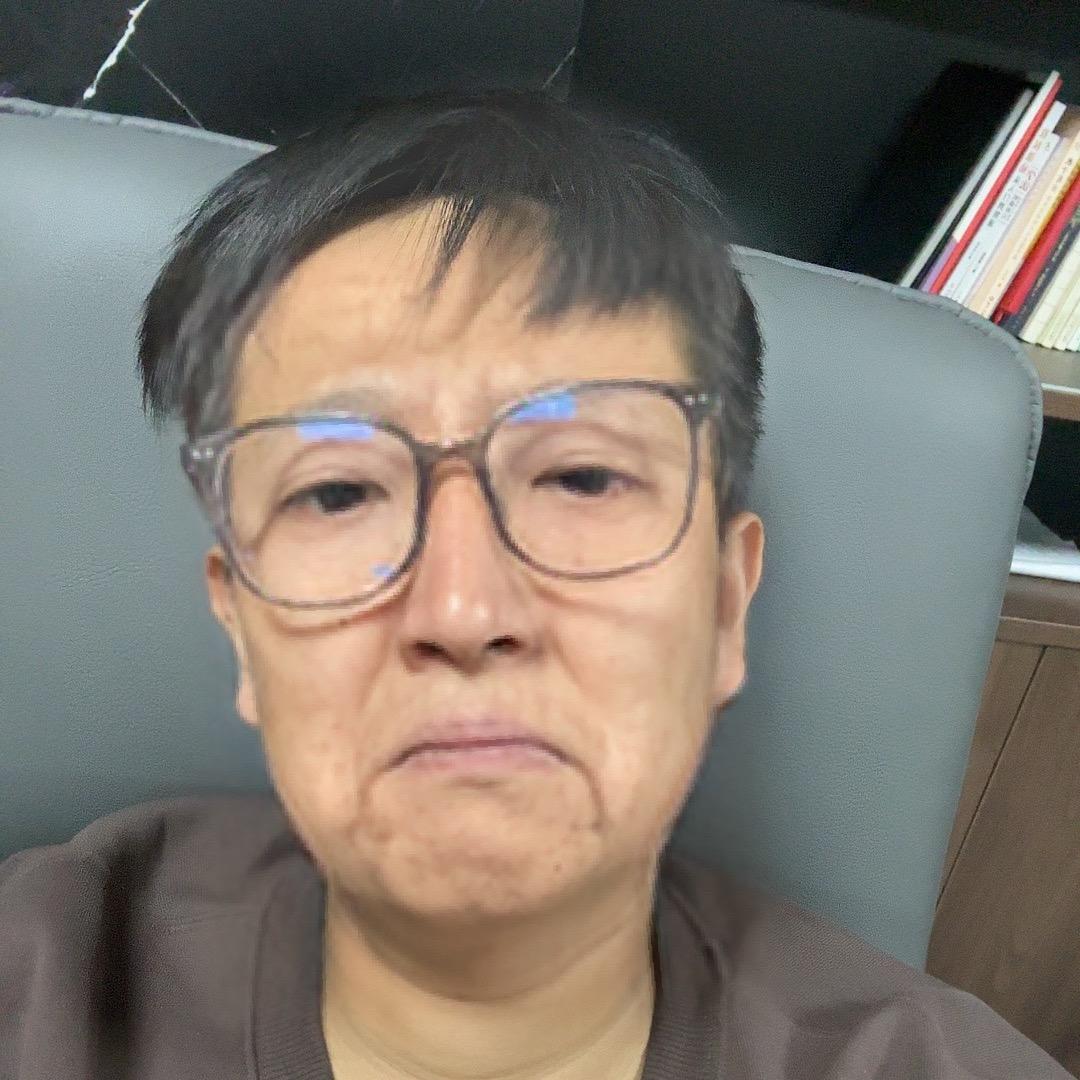 羊伟老师