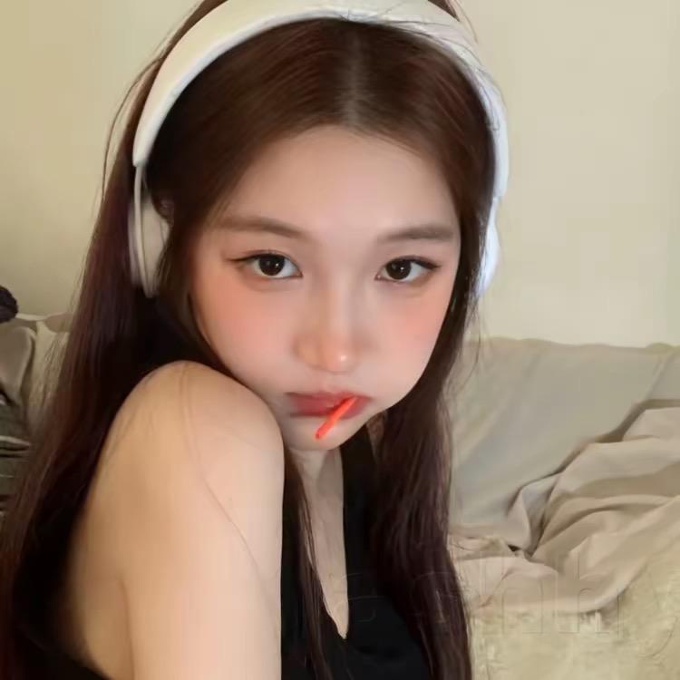 蛤蟆王