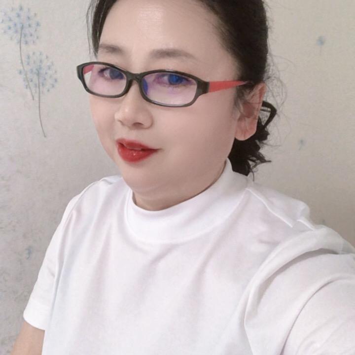 霞姐