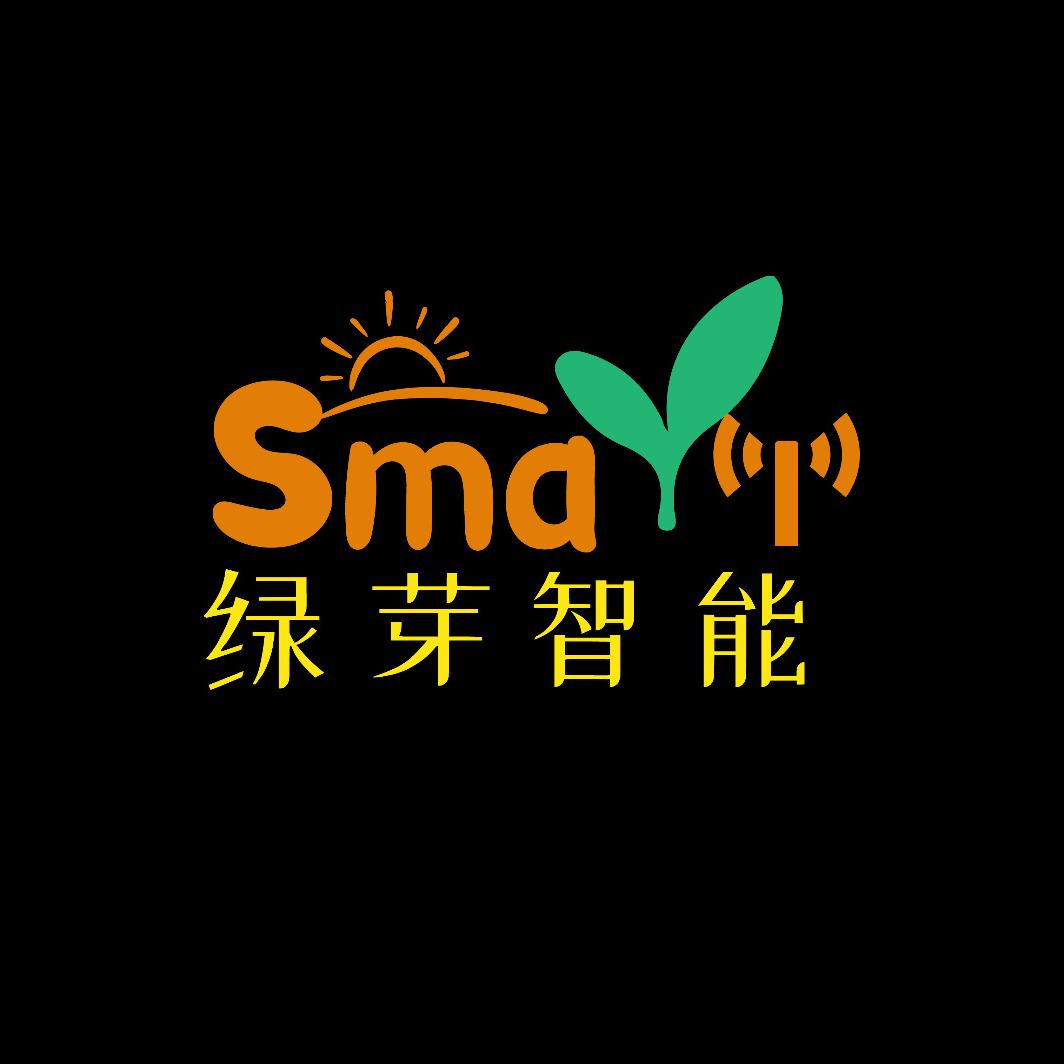 绿芽智能