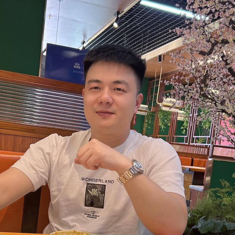 真探小C罗