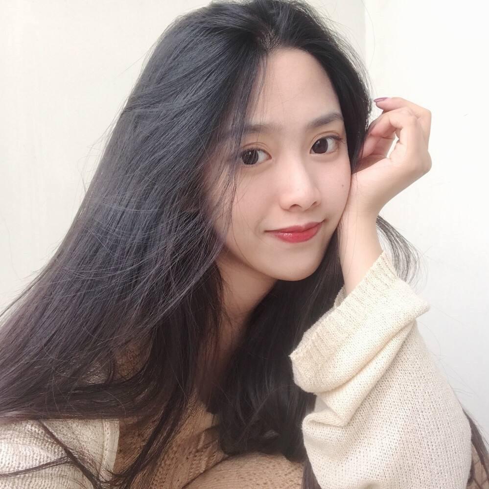 豪豪美食