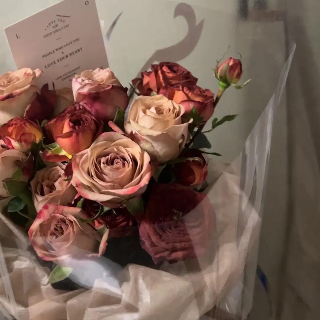 呀呀呀呀呀呀呀呀