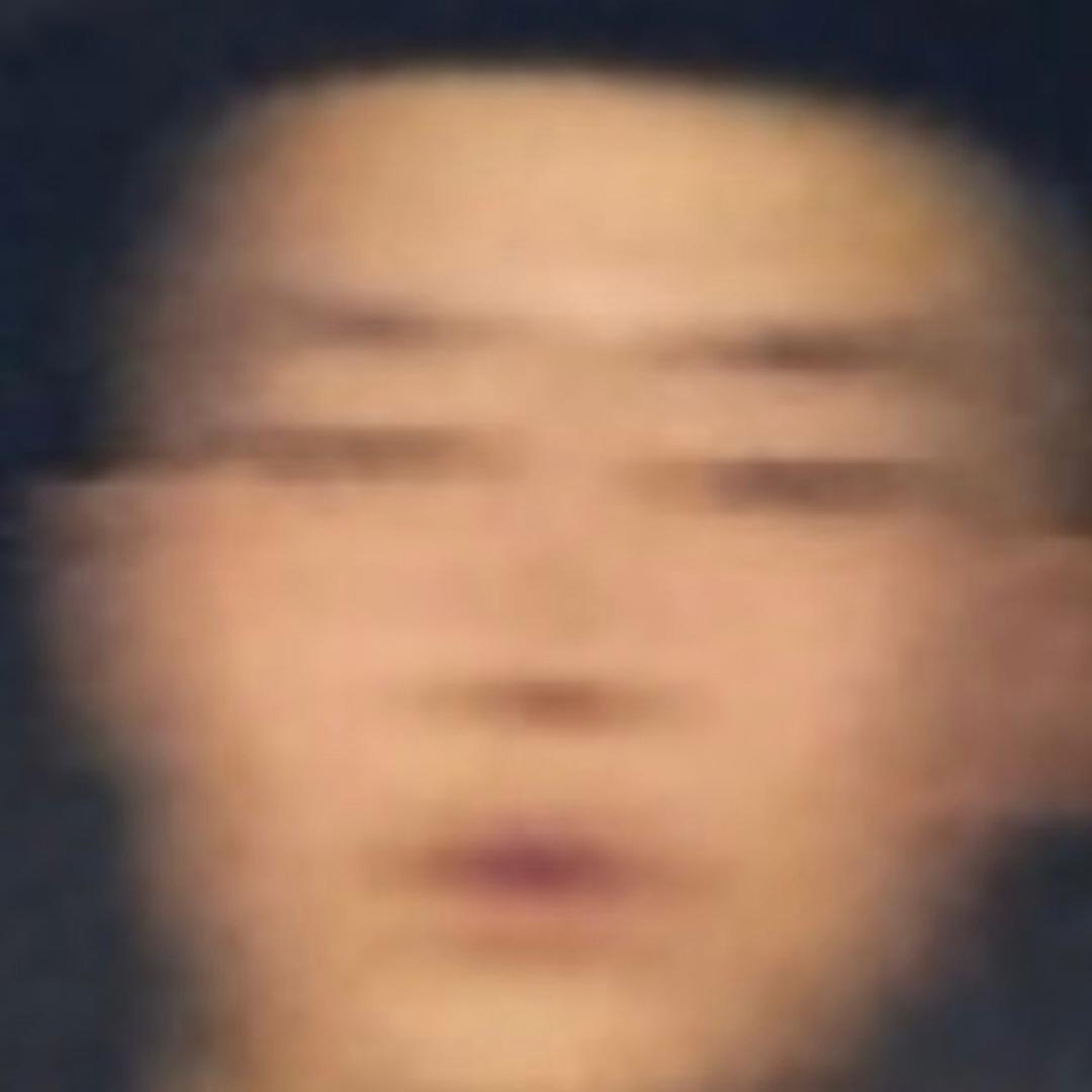 懒羊羊PADDi