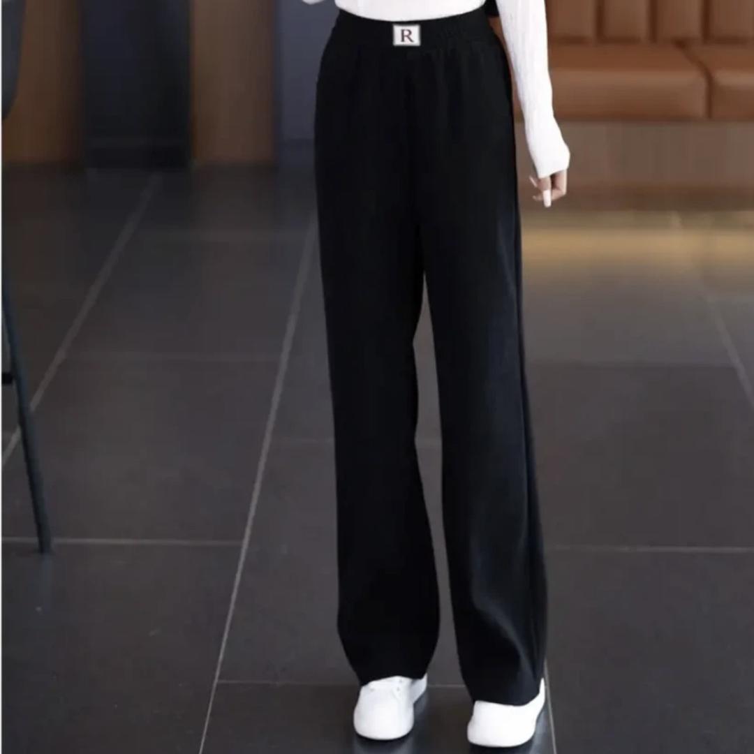 星星女装工厂店