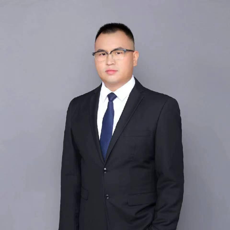 文哥聊京房