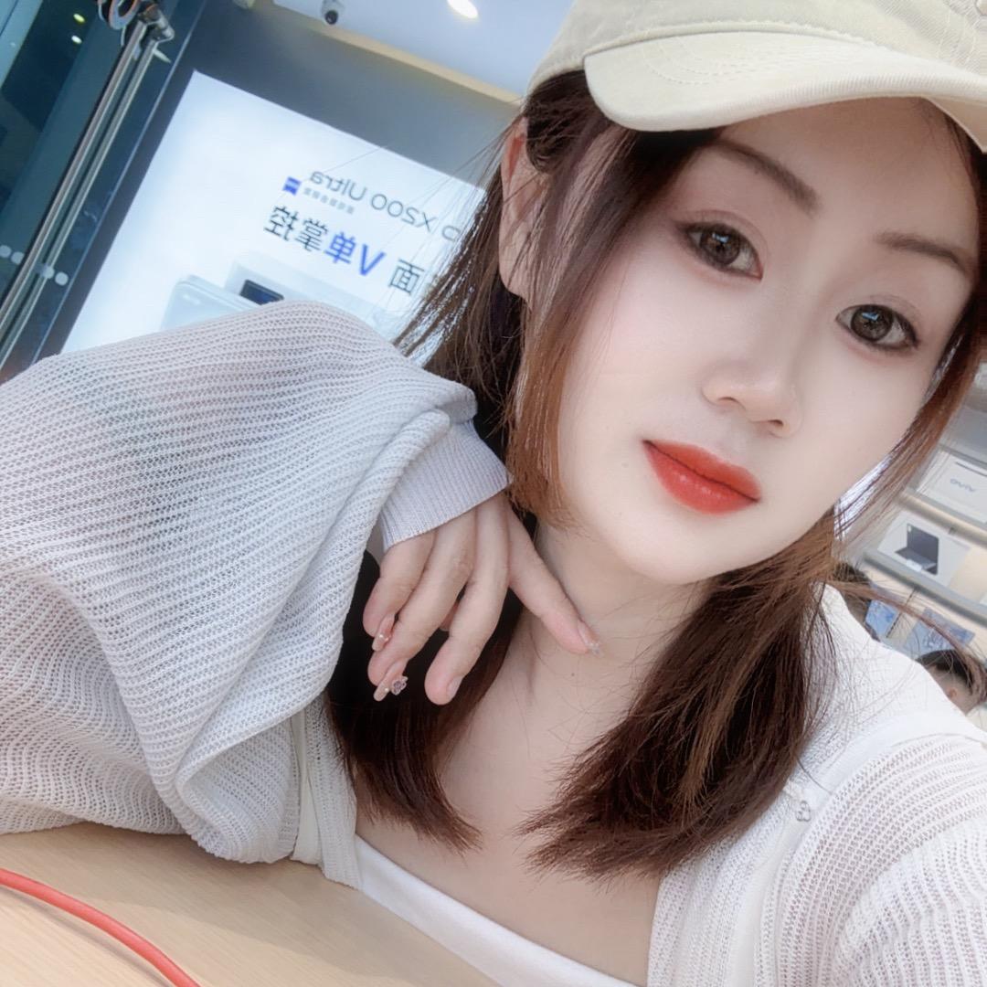 💕扬州、专业补漆小姐姐💕