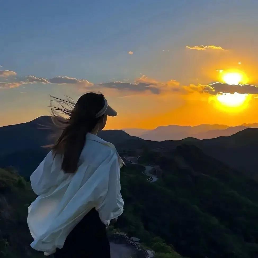 💞꯭心情非常ok ᭄