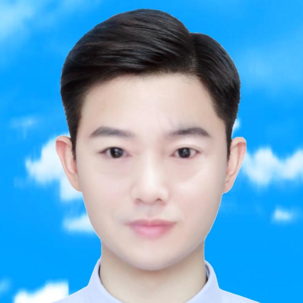 老铁歌💎