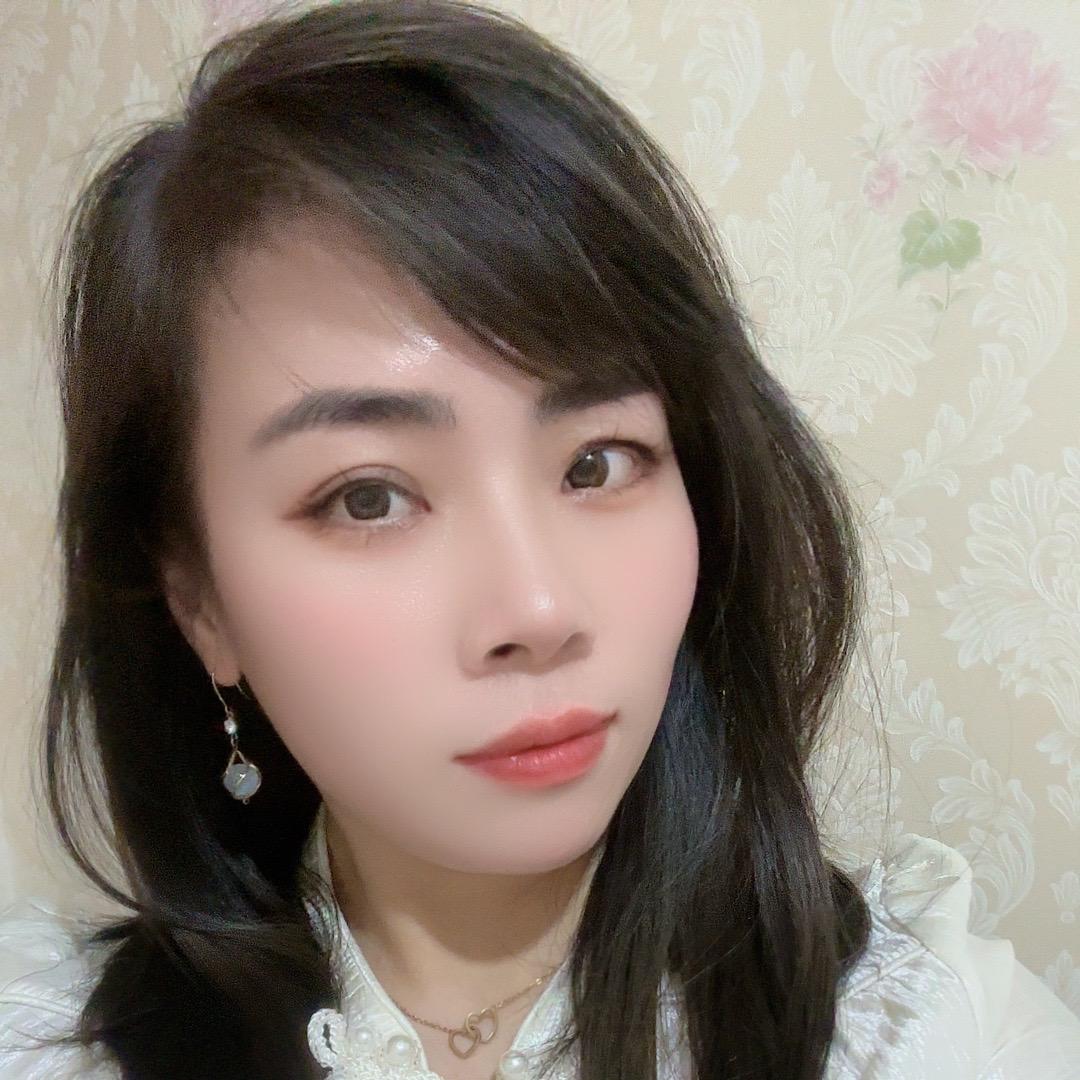 雅姐姐