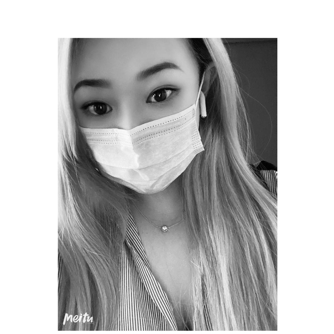 想静了‘