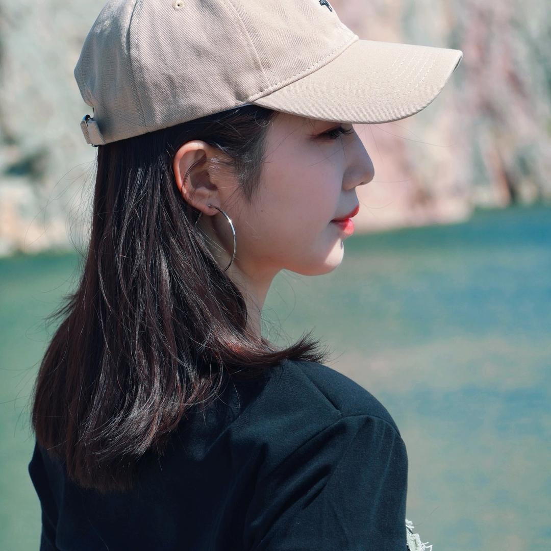 任性🍓