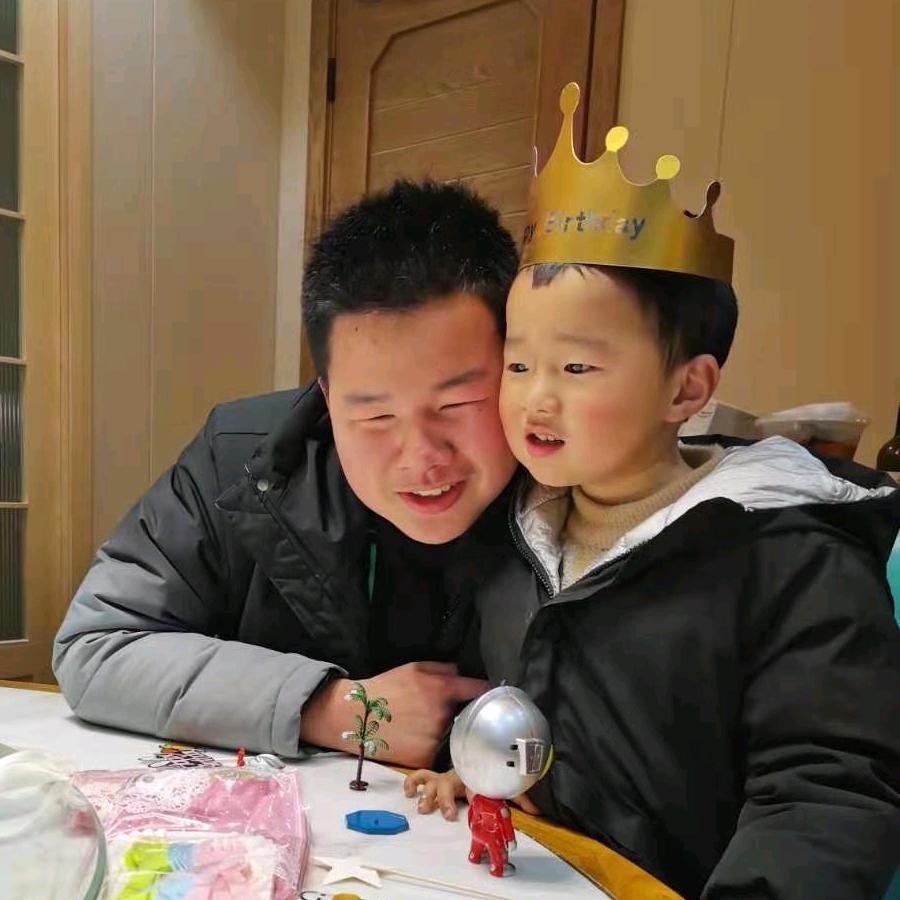 英山广电小燕子