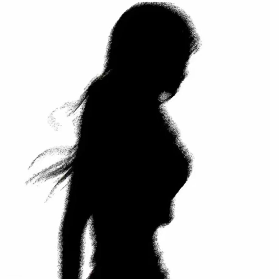 I不是淑女