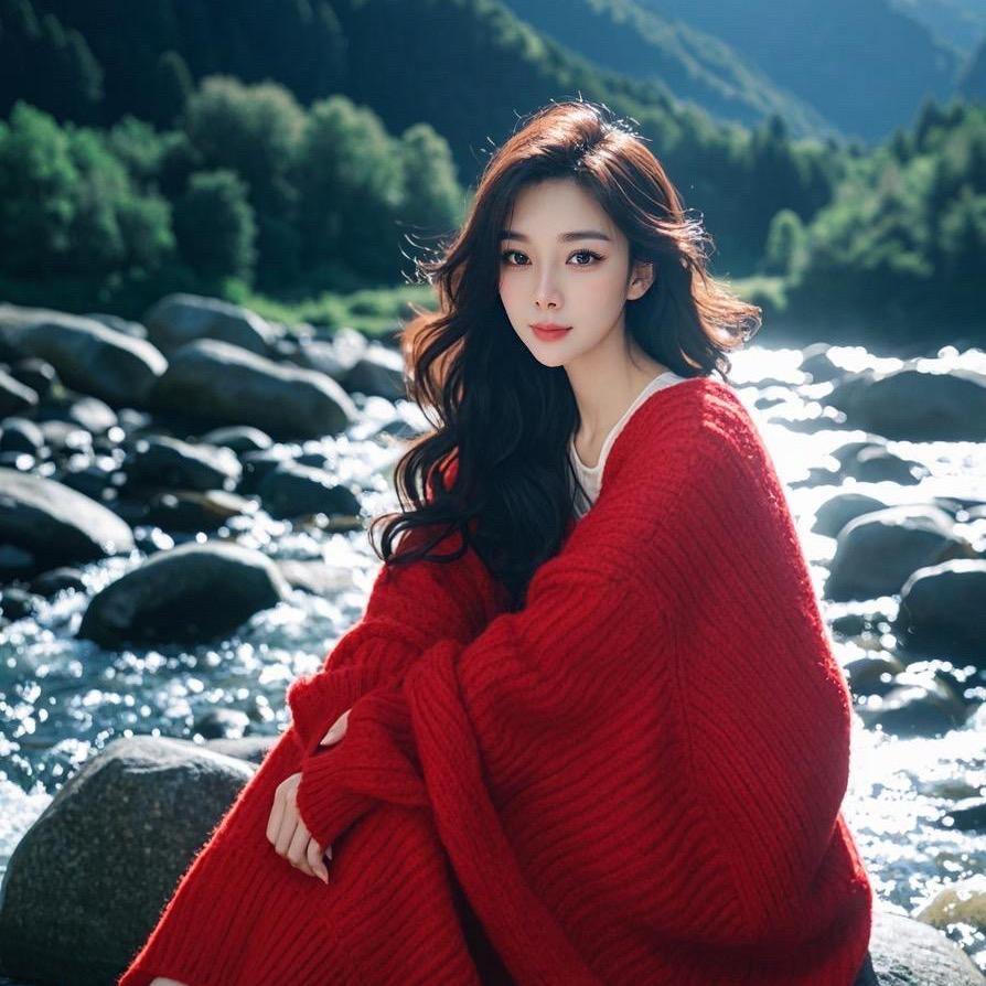 ღ᭄ꦿ 木木এ⁵²º᭄