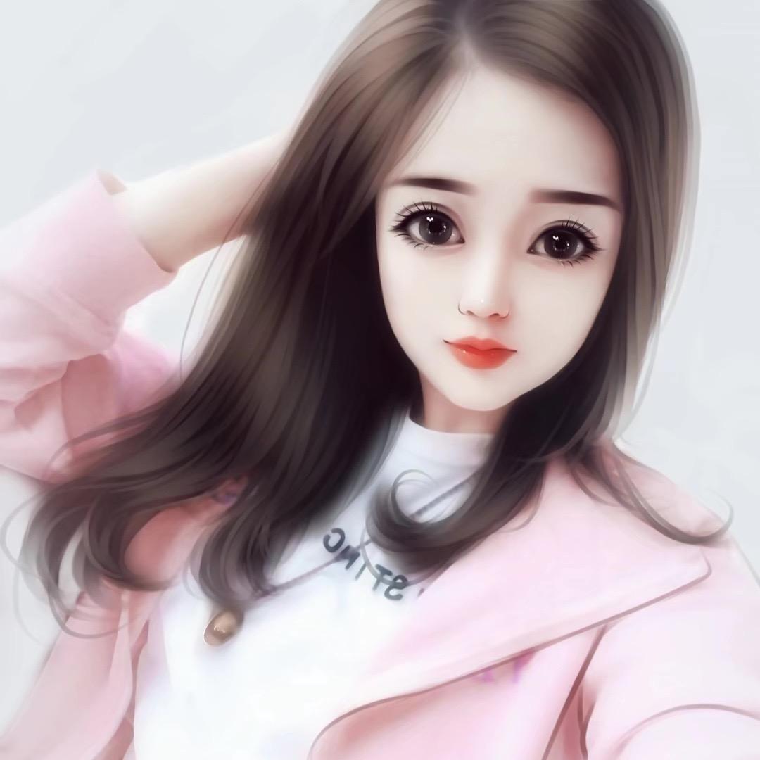 @小 情 緒🖇️: