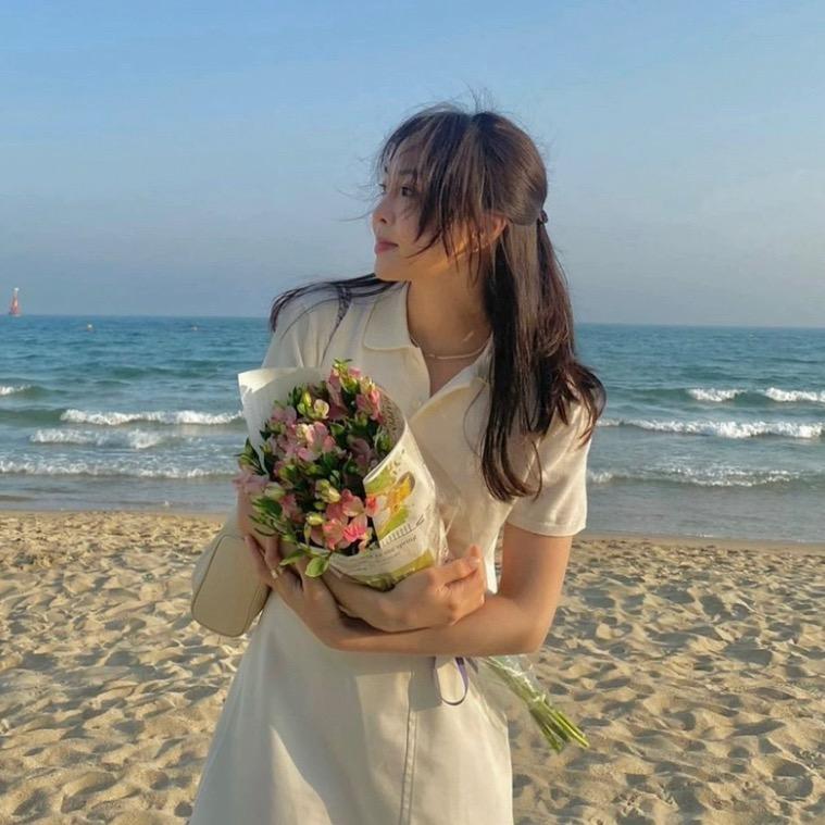 金喜外贸女装