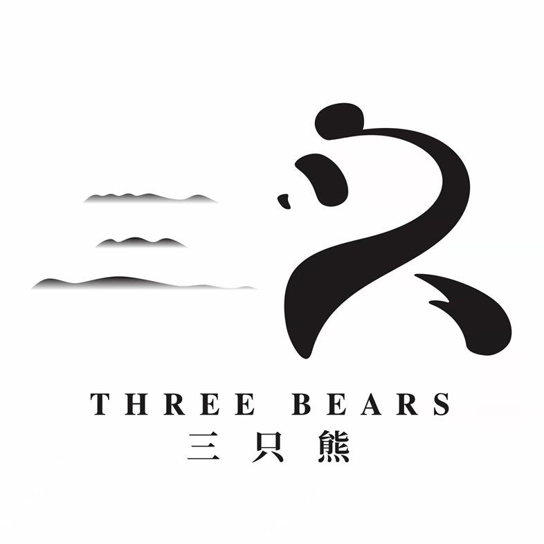 三只熊水果供应链