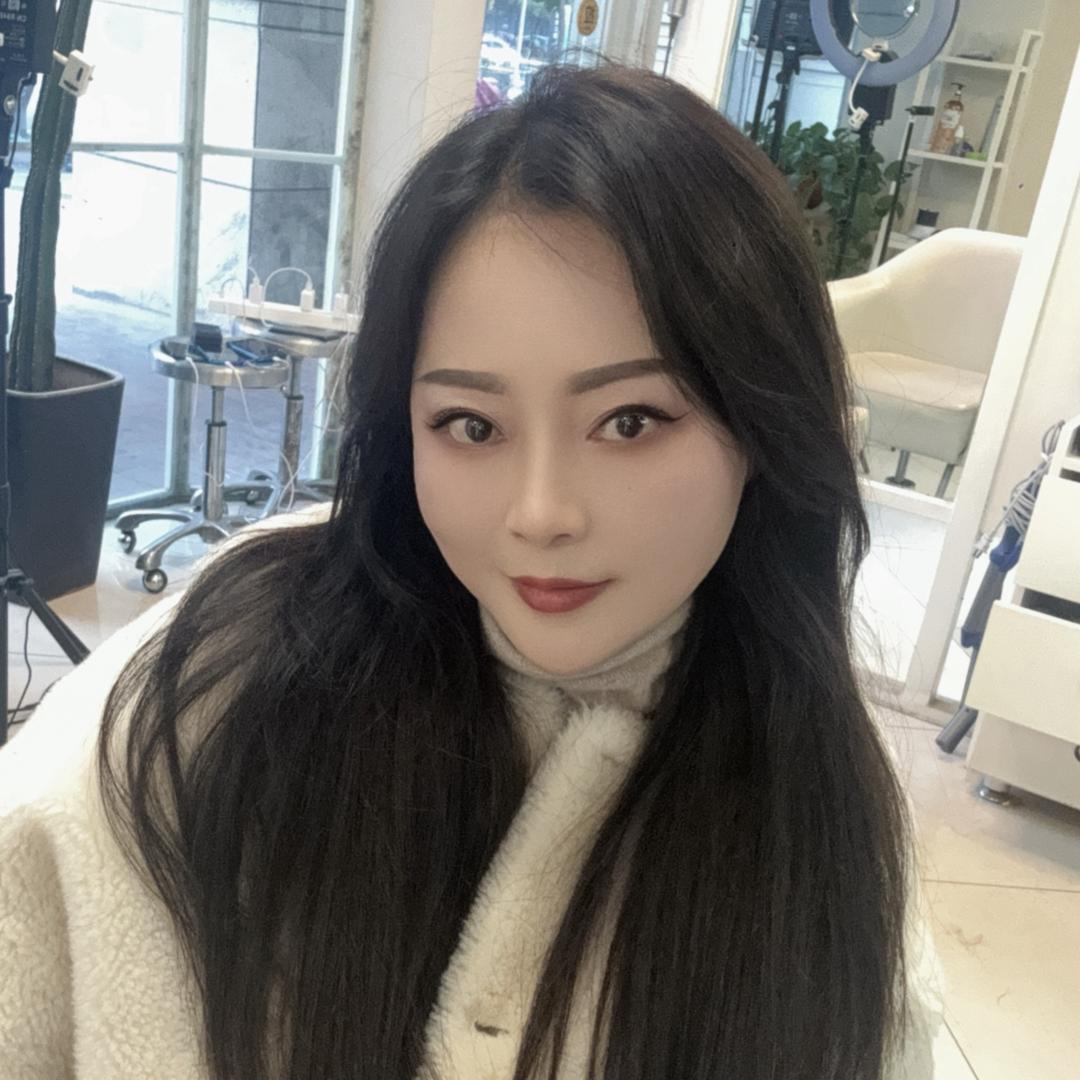 若只是初见