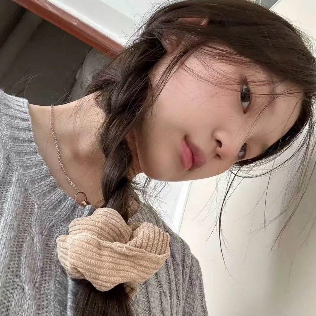 锅锅.🫧