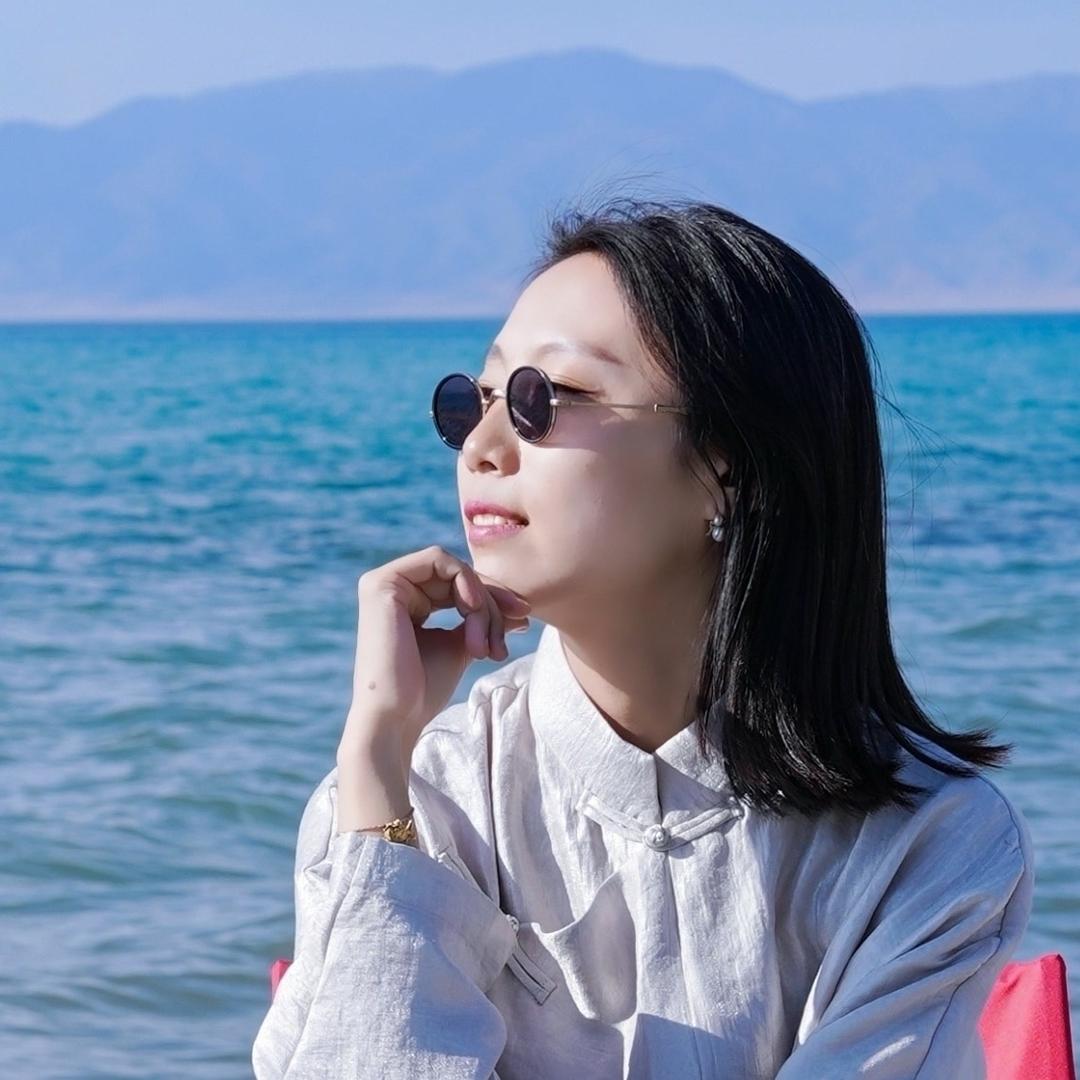 许小咸