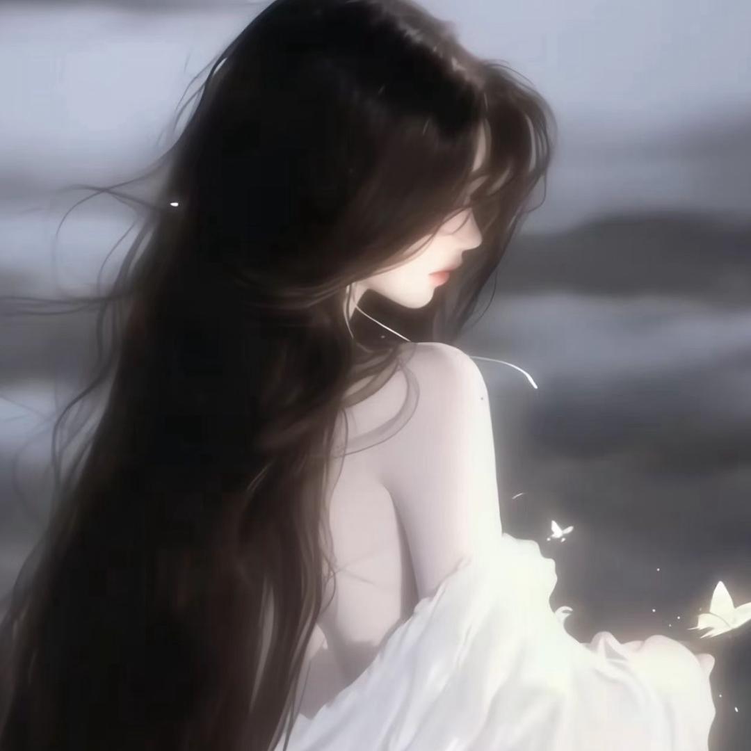珠迪・Tipsy