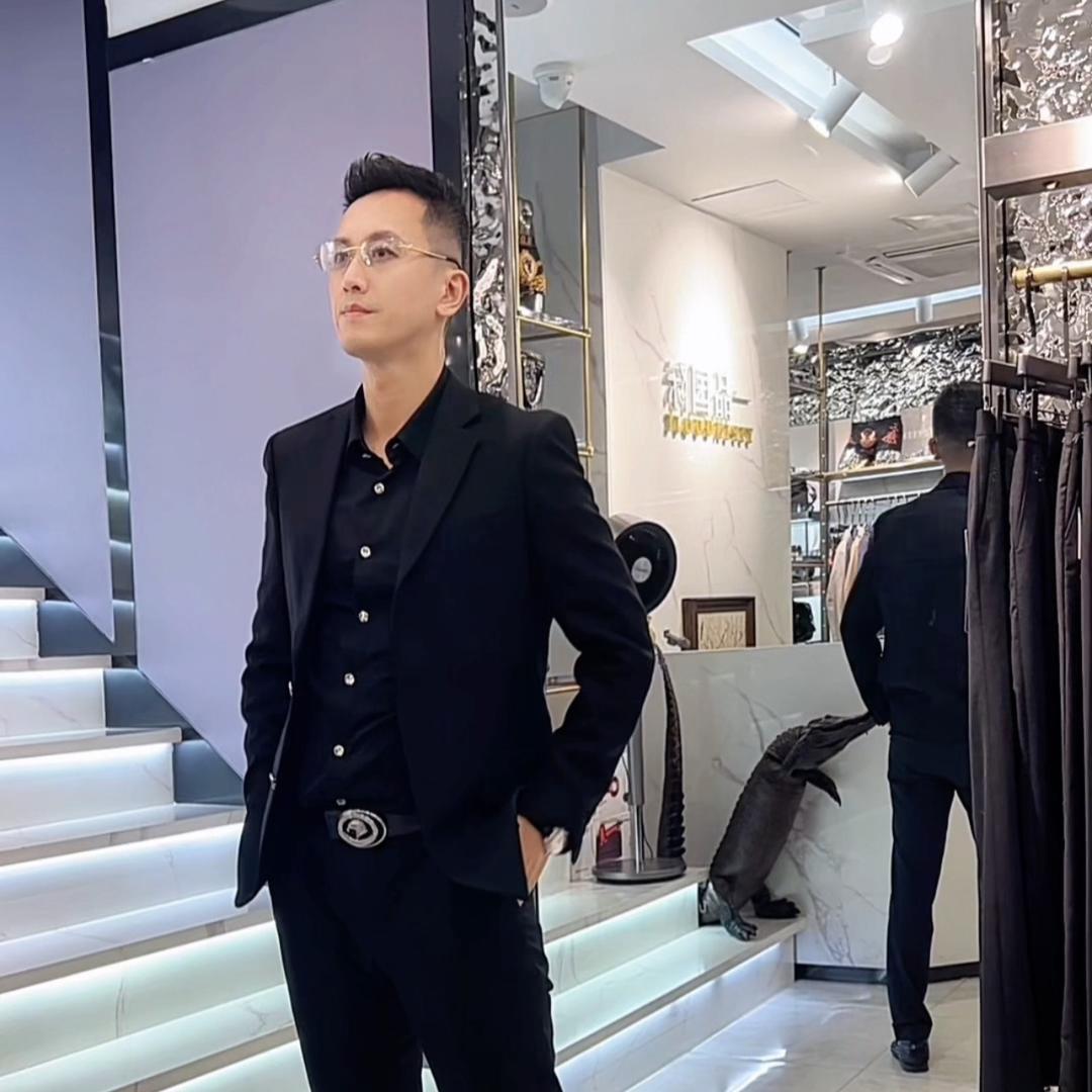 常州一品李财搭配