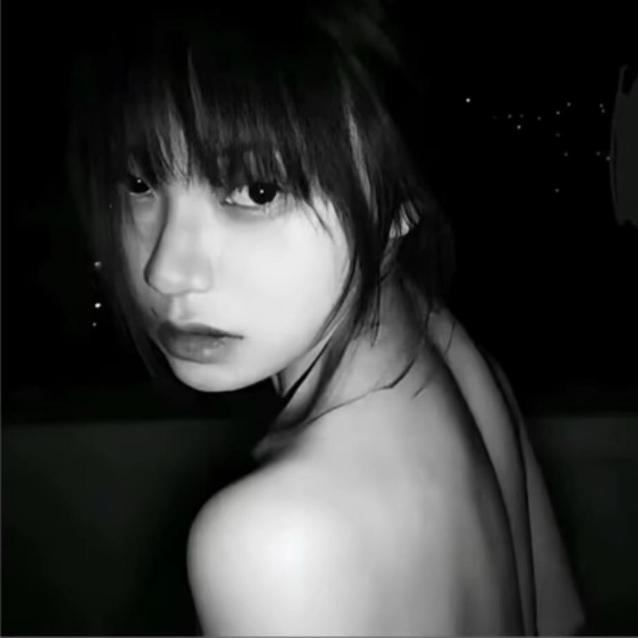 呜耶