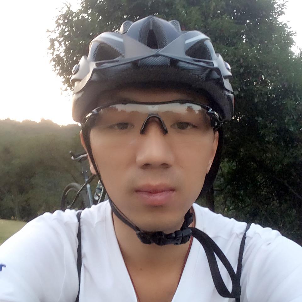 友哥