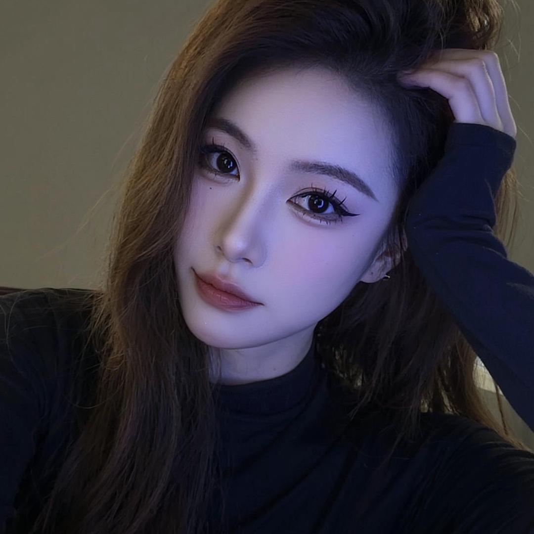 叶小双✨
