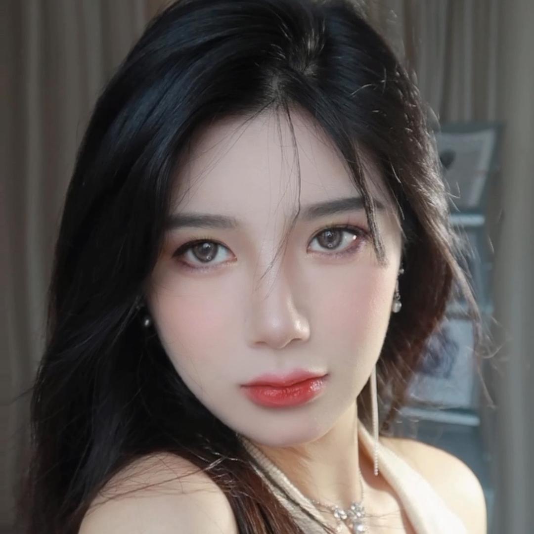 小碗凉子