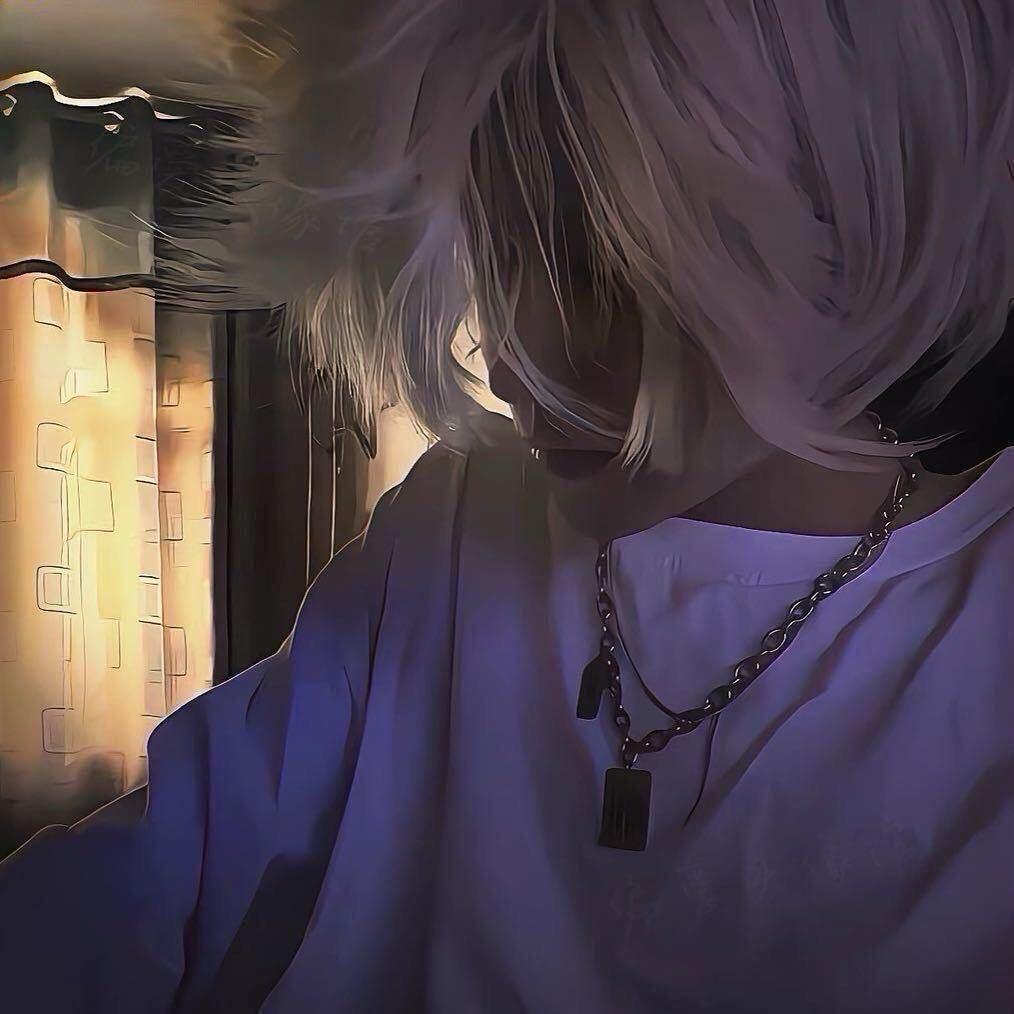 𝓑𝓮𝓼𝓽𝓸𝔀