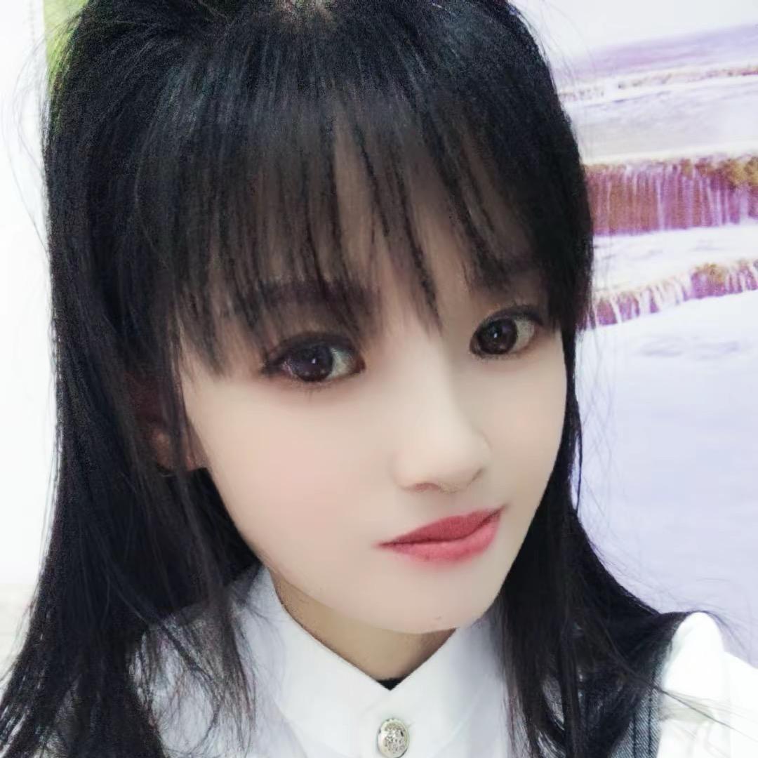 🦋ꦿ໊梦᭄连🕊