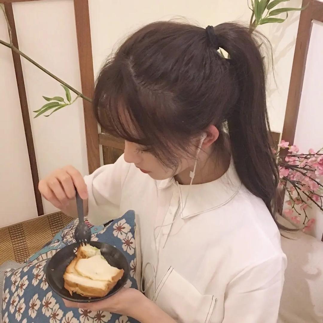 🌼᭄好运加满Չᐝ࿐ᩚ