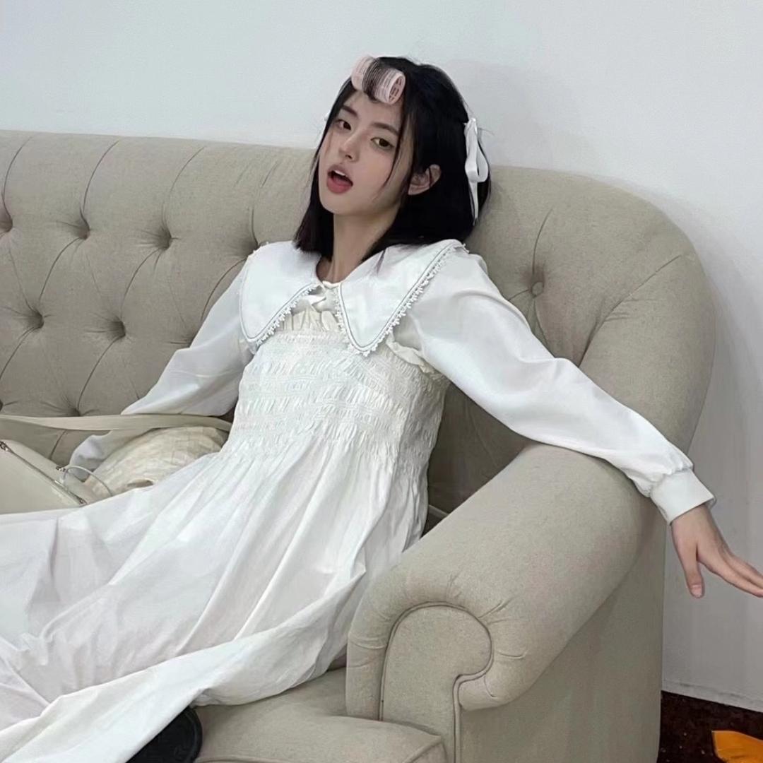 伤心蛋黄酥🌕