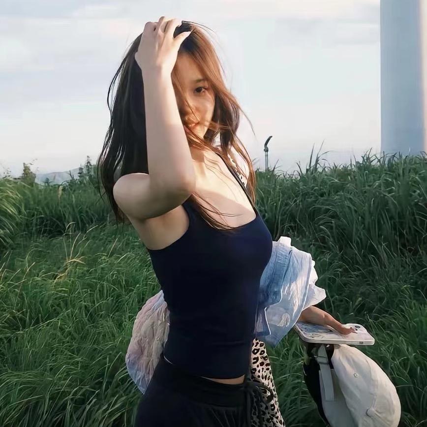 早点睡….