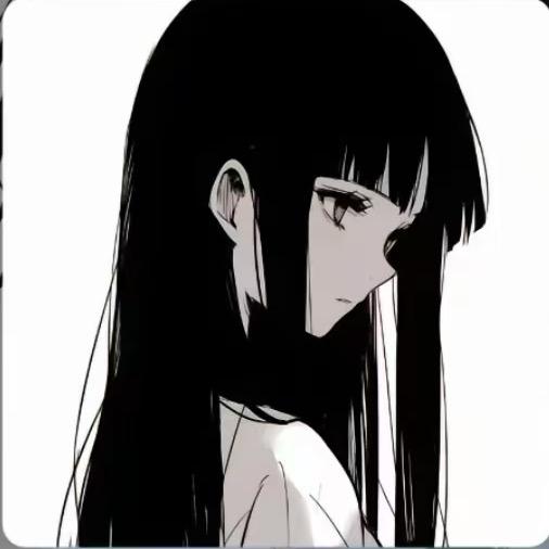 smile_小熙酱