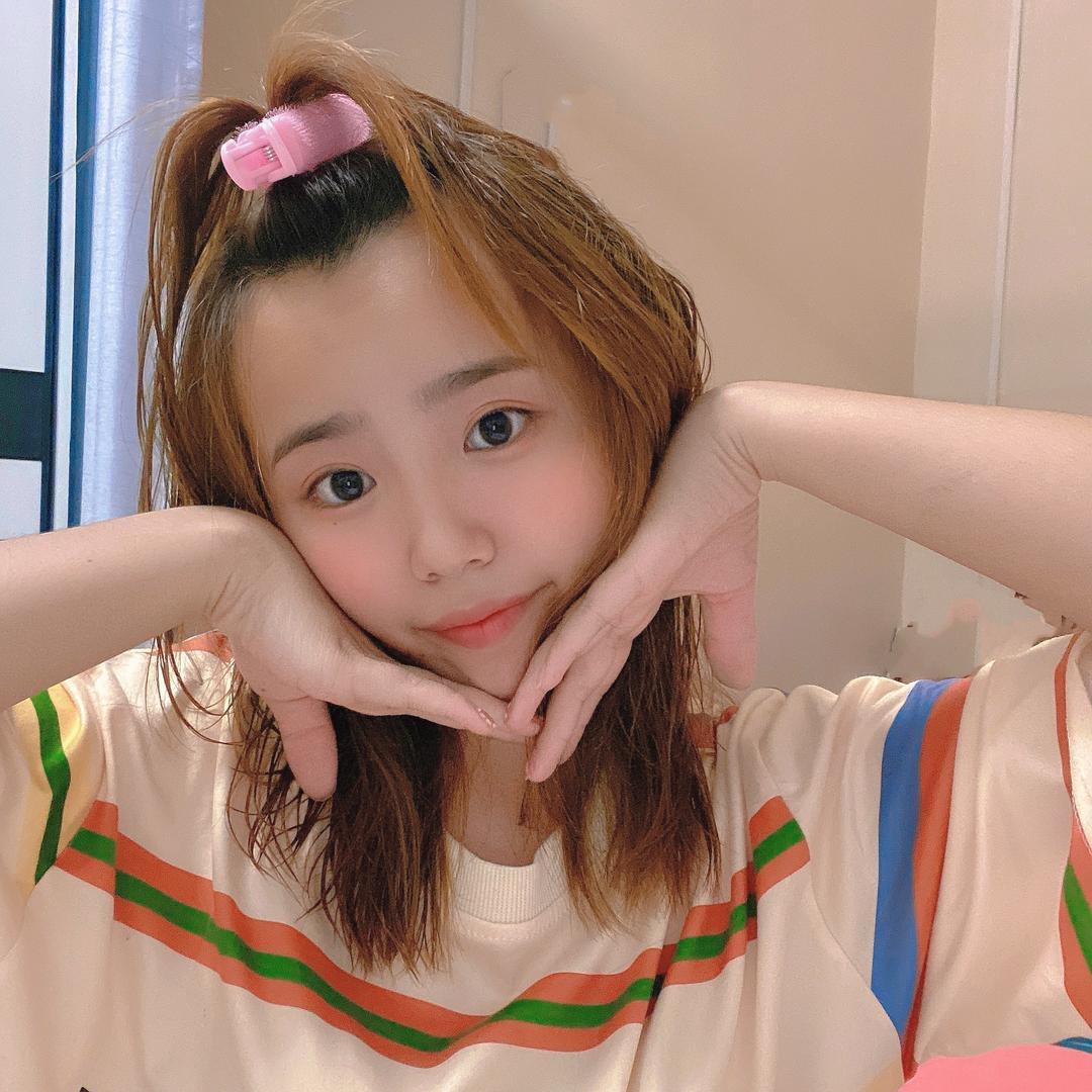 蔡根花🌺