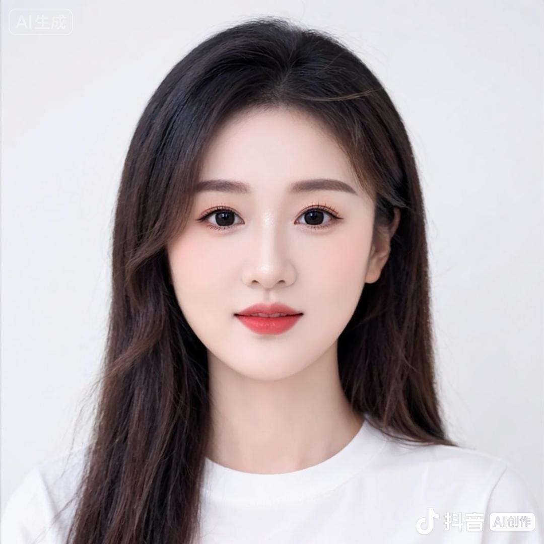 Xx.jiang