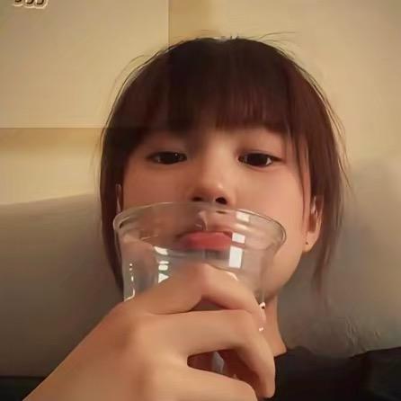 老公当🪣我收钱