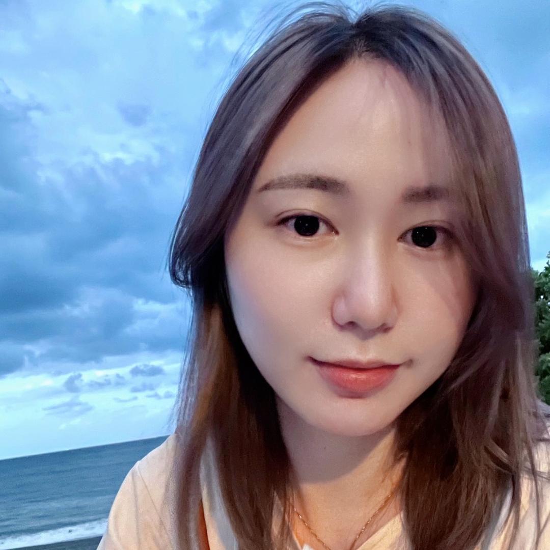 用户17671726380